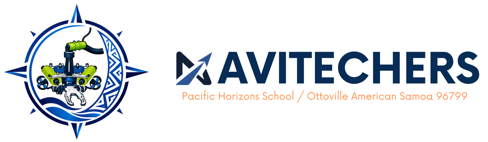 Navitechers Robotics